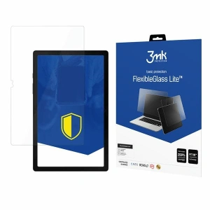 Wholesale 3MK FlexibleGlass Lite Samsung Galaxy Tab A8 2021 10.5 - 3MK2394 - {ean13} - Hurt