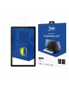 Hurtownia GSM - Szkło hybrydowe 3MK FlexibleGlass Lite Samsung Galaxy Tab A8 2021 10.5 - 3MK2394 - {ean13} - Hurt