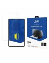 Szkło hybrydowe 3MK FlexibleGlass Lite Xiaomi Pad 5 11