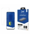 Hurtownia GSM - Hybridní sklo 3MK FlexibleGlass Realme GT 5G - 3MK2397 - {ean13} - Hurt