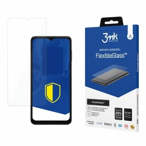 3MK FlexibleGlass Samsung Galaxy A13 5G