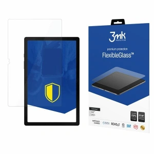 Wholesale 3MK FlexibleGlass Samsung Galaxy Tab A8 2021 10.5 - 3MK2399 - {ean13} - Hurt