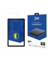 Wholesale 3MK FlexibleGlass Samsung Galaxy Tab A8 2021 10.5 - 3MK2399 - {ean13} - Hurt