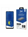 Szkło hybrydowe 3MK FlexibleGlass Vivo Y11s