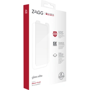 Hurtownia GSM - Szkło ZAGG InvisibleShield Glass Elite Apple iPhone 13 mini - ZAG052 - {ean13} - Hurt