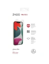 Hurtownia GSM - Szkło ZAGG InvisibleShield Glass Elite Apple iPhone 13 mini - ZAG052 - {ean13} - Hurt