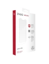 Glas ZAGG InvisibleShield Glass Elite Apple iPhone 16e / 14 / 13 / 13 Pro