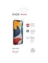 Hurtownia GSM - Glas ZAGG InvisibleShield Glass Elite Apple iPhone 16e / 14 / 13 / 13 Pro - ZAG054 - {ean13} - Hurt