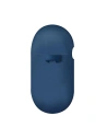 Hurtownia GSM - Etui UNIQ Nexo Apple AirPods 3 + Ear Hooks Silicone niebieski/blue - UNIQ568BLU - {ean13} - Hurt