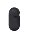 Hurtownia GSM - Etui UNIQ Nexo Apple AirPods 3 + Ear Hooks Silicone szary/grey - UNIQ569GRY - {ean13} - Hurt