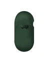 Hurtownia GSM - Etui UNIQ Nexo Apple AirPods 3 + Ear Hooks Silicone zielony/green - UNIQ570GRN - {ean13} - Hurt
