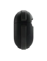Hurtownia GSM - Etui UNIQ Valencia Antimicrobial Apple AirPods 3 czarny/midnight black - UNIQ571MDTBLK - {ean13} - Hurt