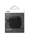 Hurtownia GSM - Etui UNIQ Valencia Antimicrobial Apple AirPods 3 czarny/midnight black - UNIQ571MDTBLK - {ean13} - Hurt