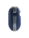 Hurtownia GSM - Etui UNIQ Valencia Antimicrobial Apple AirPods 3 niebieski/blue - UNIQ572BLU - {ean13} - Hurt