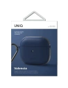 Hurtownia GSM - Etui UNIQ Valencia Antimicrobial Apple AirPods 3 niebieski/blue - UNIQ572BLU - {ean13} - Hurt