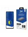 Hybriční sklo 3MK FlexibleGlass POCO M4 Pro 5G
