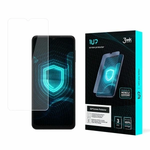 3MK 1UP Samsung Galaxy A13 5G [3 PACK]