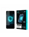 Ochranná fólie pro hráče 3MK 1UP Samsung Galaxy A13 5G [3 PACK]
