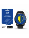 Wholesale 3MK ARC Watch Protection Garmin Venu 2 Plus - 3MK2406 - {ean13} - Hurt
