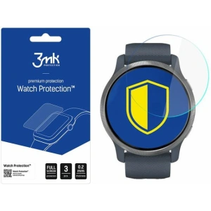 Folia ochronna 3MK ARC Watch Protection Garmin Venu 2