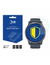 Ochranná fólie 3MK ARC Watch Protection Garmin Venu 2
