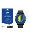 3MK ARC Watch Protection Garmin Vivomove Sport