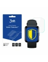 Folia ochronna 3MK ARC Watch Protection Redmi Watch 2 Lite