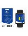 Wholesale 3MK ARC Watch Protection Xiaomi Mi Watch Lite - 3MK2410 - {ean13} - Hurt