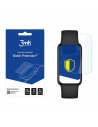 Wholesale 3MK ARC Watch Protection Redmi Smart Band Pro - 3MK2411 - {ean13} - Hurt