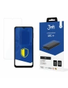 Wholesale 3MK ARC+ Samsung Galaxy A13 5G - 3MK2412 - {ean13} - Hurt