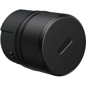 Hurtownia GSM - Dodatečný akumulátor pro automobilový tlakový čistič Baseus Dual Power - BSU3075 - {ean13} - Hurt