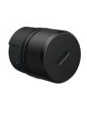 Extra battery for Baseus Dual Power car pressure washer