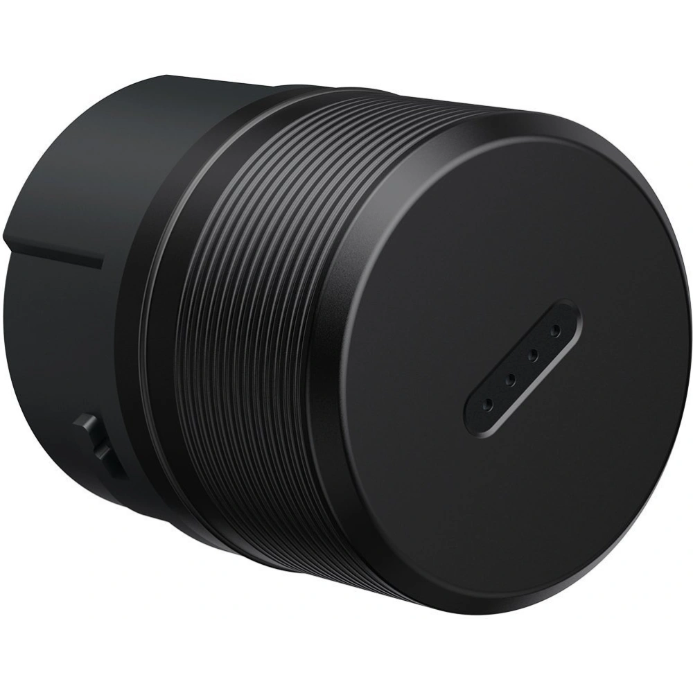 Wholesale Extra battery for Baseus Dual Power car pressure washer - BSU3075 - {ean13} - Hurt