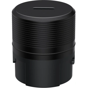 Hurtownia GSM - Dodatkowy akumulator do samochodowej myjki ciśnieniowej Baseus Dual Power - BSU3075 - {ean13} - Hurt