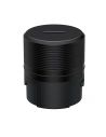 Wholesale Extra battery for Baseus Dual Power car pressure washer - BSU3075 - {ean13} - Hurt