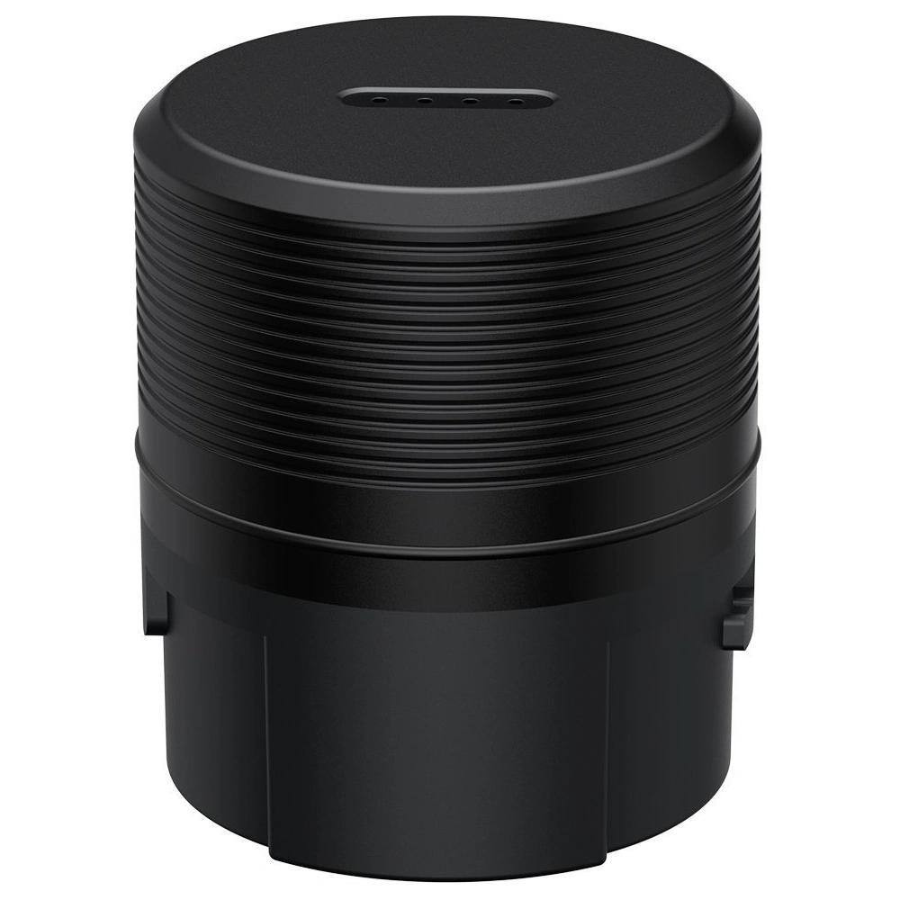 Wholesale Extra battery for Baseus Dual Power car pressure washer - BSU3075 - {ean13} - Hurt
