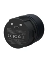 Hurtownia GSM - Dodatečný akumulátor pro automobilový tlakový čistič Baseus Dual Power - BSU3075 - {ean13} - Hurt