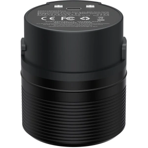 Wholesale Extra battery for Baseus Dual Power car pressure washer - BSU3075 - {ean13} - Hurt