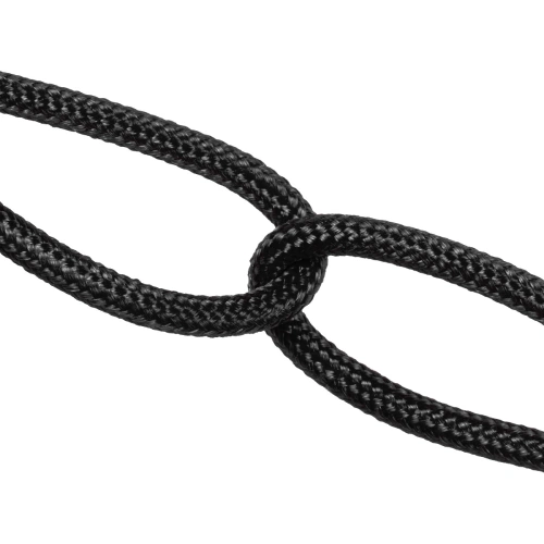 Kabel USB 3w1 Baseus Rapid Series, USB do micro USB / USB-C / Lightning, 3.5A, 1.2m (czarny)