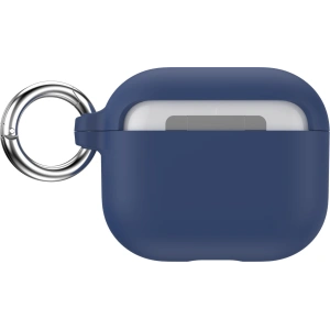 Hurtownia GSM - Etui Speck Presidio MICROBAN Apple AirPods 3 (Coastal Blue) - SPK300COABLU - {ean13} - Hurt