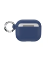 Etui Speck Presidio MICROBAN Apple AirPods 3 (Coastal Blue)