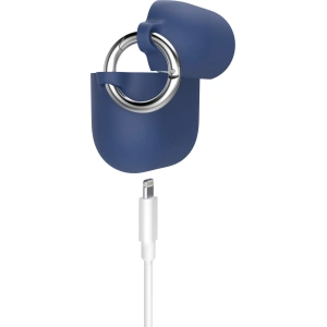 Hurtownia GSM - Etui Speck Presidio MICROBAN Apple AirPods 3 (Coastal Blue) - SPK300COABLU - {ean13} - Hurt