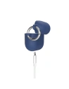 Wholesale Speck Presidio MICROBAN Apple AirPods 3 (Coastal Blue) - SPK300COABLU - {ean13} - Hurt