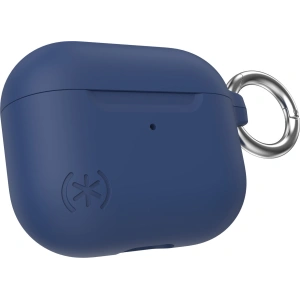 Hurtownia GSM - Etui Speck Presidio MICROBAN Apple AirPods 3 (Coastal Blue) - SPK300COABLU - {ean13} - Hurt