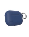 Wholesale Speck Presidio MICROBAN Apple AirPods 3 (Coastal Blue) - SPK300COABLU - {ean13} - Hurt