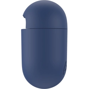 Hurtownia GSM - Etui Speck Presidio MICROBAN Apple AirPods 3 (Coastal Blue) - SPK300COABLU - {ean13} - Hurt