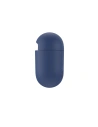 Hurtownia GSM - Etui Speck Presidio MICROBAN Apple AirPods 3 (Coastal Blue) - SPK300COABLU - {ean13} - Hurt