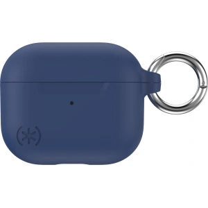 Hurtownia GSM - Etui Speck Presidio MICROBAN Apple AirPods 3 (Coastal Blue) - SPK300COABLU - {ean13} - Hurt