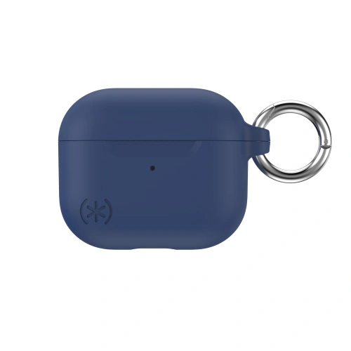 Etui Speck Presidio MICROBAN Apple AirPods 3 (Coastal Blue)