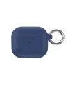 Hurtownia GSM - Etui Speck Presidio MICROBAN Apple AirPods 3 (Coastal Blue) - SPK300COABLU - {ean13} - Hurt